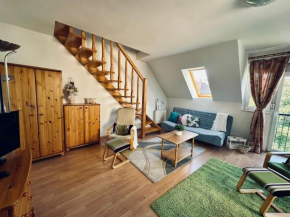Familia Apartman